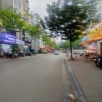 52m2 - 5