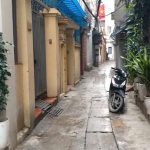  70m2 - 1