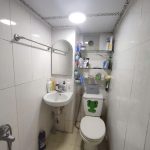  38m2 - 4