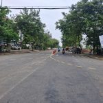  80m2 - 1