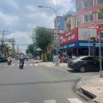  200m2 - 1