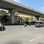  35m2 - 1