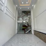  60m2 - 4