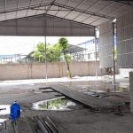 500m2
