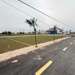  80m2 - 3