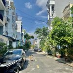  100m2 - 3