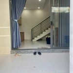  100m2 - 6