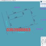  80m2 - 1