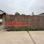  80m2 - 3