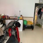  80m2 - 4