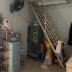  80m2 - 5