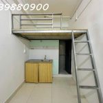  95m2 - 5