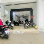  95m2 - 4