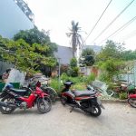  51m2 - 5