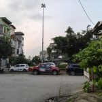  50m2 - 1