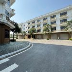  60m2 - 6