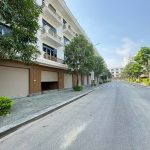  60m2 - 1