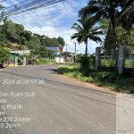  3800m2 - 1