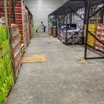  120m2 - 5