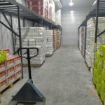  120m2 - 6