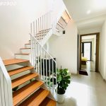  57m2 - 6