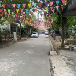  50m2 - 1