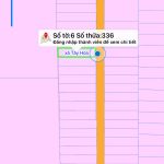  105m2 - 6