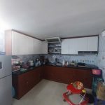  35m2 - 6