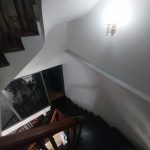  40m2 - 3