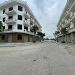  60m2 - 3