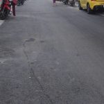  70m2 - 5