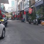  70m2 - 3