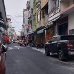  70m2 - 4
