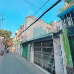  60m2 - 1