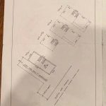  43m2 - 5