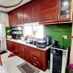  60m2 - 4