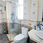  60m2 - 5