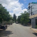  180m2 - 4