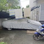  58m2 - 1