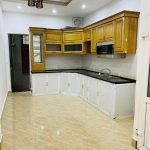  40m2 - 6