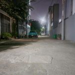  110m2 - 6