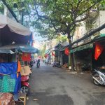  58m2 - 4