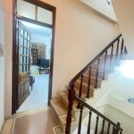  75m2 - 4