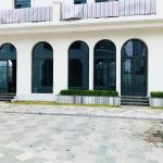  125m2 - 1