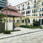  125m2 - 5