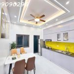  45m2 - 1