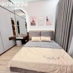  45m2 - 4
