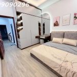  45m2 - 3