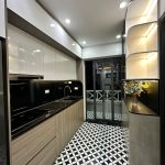  68m2 - 5