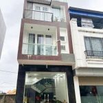  40m2 - 1